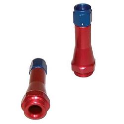 Engine Works Carburetor Inlet Fittings 43245