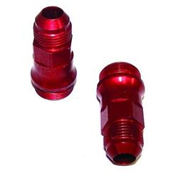 Engine Works Carburetor Inlet Fittings 43251