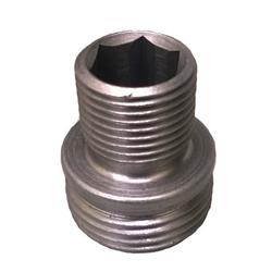 Engine Works Oil Filter Adapters 43302