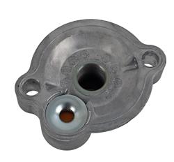 Engine Works Oil Filter Adapters 43500