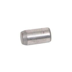 Engine Works Bellhousing Dowel Pins 453658