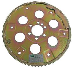 Engine Works SFI-Approved 168-Tooth Flexplate 454168E