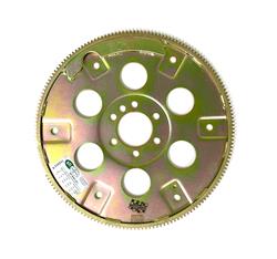 Engine Works Flexplates 454168L