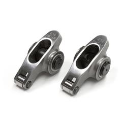Engine Works Stainless Steel Rocker Arms 45431