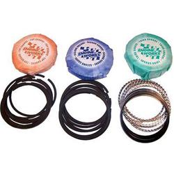 Engine Works Piston Ring Sets 454505