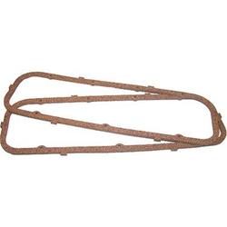 Engine Works Valve Cover Gaskets 454PVC
