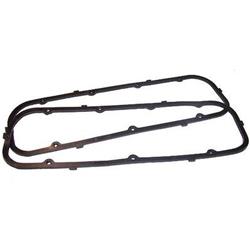 Engine Works Valve Cover Gaskets 454RVC