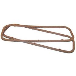 Engine Works Valve Cover Gaskets 454SVC-20