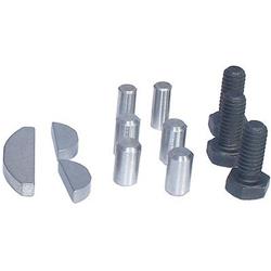 Engine Works Engine Hardware Kits 46500