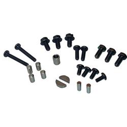 Engine Works Engine Hardware Kits 46501