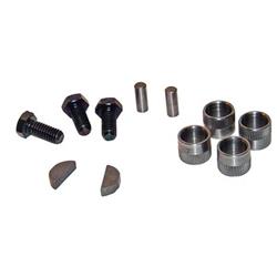 Engine Works Engine Hardware Kits 46502