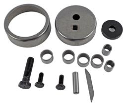 Engine Works Engine Finishing Kits 46503