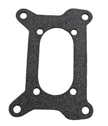 Engine Works Carburetor Mounting Gaskets 49