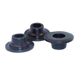 Engine Works Valve Spring Retainers 500-16