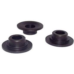 Engine Works Valve Spring Retainers 501-16