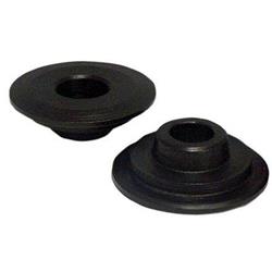Engine Works Valve Spring Retainers 502-16