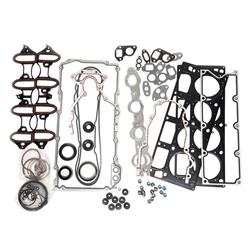 Engine Works Engine Gasket Sets 503175