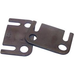 Engine Works Guideplates 50600-8