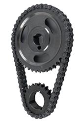 Engine Works Sportsman Series Timing Sets 50700