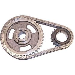 Engine Works Timing Chain and Gear Sets 50803