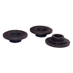 Engine Works Valve Spring Retainers 510-16