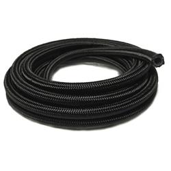 Engine Works 51 Series Nylon Braided Hoses -6 AN 6 ft. 510606