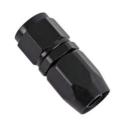 Engine Works Hose Ends 510800