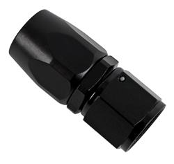 Engine Works Hose Ends 511000