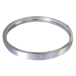 Engine Works Sure Seal Aluminum Air Cleaner Spacers