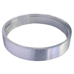 Engine Works Air Filter Assembly Spacers 51110