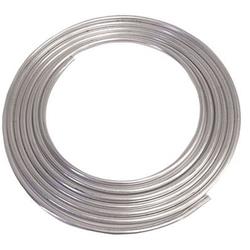 Engine Works Aluminum Fuel Line Tubing