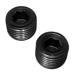 Engine Works Pipe Plugs 520325
