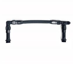 Engine Works Carburetor Feed Lines 52145