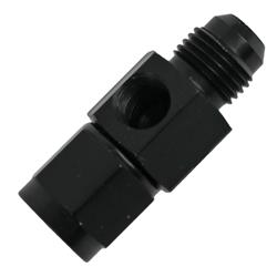 Engine Works Gauge Port Adapter Fittings 53006