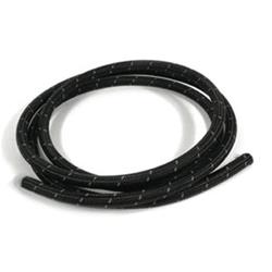 Engine Works 53 Series Ultra-Lightweight Race Hoses -6 AN 20 ft. 530620