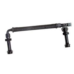 Engine Works Carburetor Feed Lines 53142