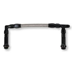 Engine Works Carburetor Feed Lines 53147