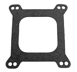 Engine Works Carburetor Mounting Gaskets 54