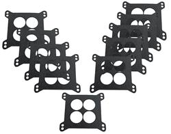 Engine Works Carburetor Mounting Gaskets 55-10