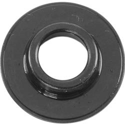 Engine Works Valve Spring Retainers 550-16