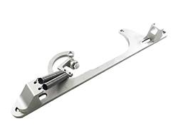 Engine Works Throttle Cable Brackets 550004