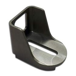 Engine Works GM Kickdown Cable Brackets