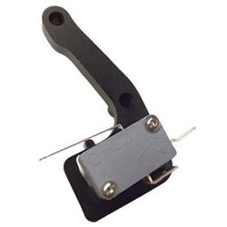 Engine Works Nitrous Oxide Activation Switches 550165