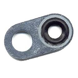 Engine Works Tubing Connectors 551933