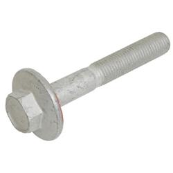 Engine Works Harmonic Balancer Bolts 557840