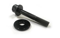 Engine Works Pro Series Harmonic Balancer Bolts 557840PRO