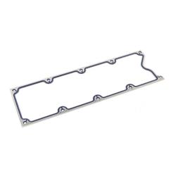 Engine Works Engine Valley Cover Gaskets 558178
