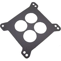 Engine Works Carburetor Mounting Gaskets 55