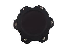 Engine Works Billet Fuel Cell Caps 560500