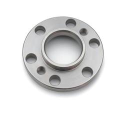 Engine Works LS Flexplate Spacers 563532